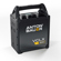 Anton Bauer VCLX LI 1600: Picture 1 thumbnail