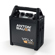 Anton Bauer VCLX LI 1600: Picture 3 thumbnail