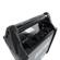 Anton Bauer VCLX LI 1600: Picture 8 thumbnail
