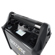 Anton Bauer VCLX LI 1600: Picture 10 thumbnail