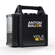 Anton Bauer VCLX LI 1600: Picture 7 thumbnail