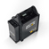 Anton Bauer VCLX LI 1600: Picture 6 thumbnail