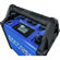 Anton Bauer VCLX NM2: Picture 11 thumbnail