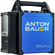 Anton Bauer VCLX NM2: Picture 12 thumbnail