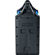 Anton Bauer VCLX NM2: Picture 5 thumbnail