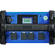 Anton Bauer VCLX NM2: Picture 6 thumbnail