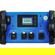 Anton Bauer VCLX NM2: Picture 7 thumbnail