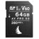 Angelbird AV PRO SD MK2 V60: Picture 1 thumbnail
