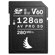 Angelbird AV PRO SD MK2 V60: Picture 1 thumbnail