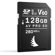 Angelbird AV PRO SD MK2 V60: Picture 2 thumbnail