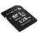 Angelbird AV PRO SD MK2 V60: Picture 3 thumbnail