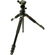 Acebil Aluminum Tripod: Picture 2 thumbnail