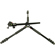 Acebil Aluminum Tripod: Picture 1 thumbnail