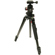 Acebil Carbon Fiber Tripod: Picture 4 thumbnail