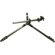 Acebil Carbon Fiber Tripod: Picture 1 thumbnail