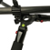 Acebil Carbon Fiber Tripod: Picture 3 thumbnail