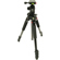 Acebil Aluminum Tripod: Picture 4 thumbnail