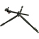 Acebil Aluminum Tripod: Picture 1 thumbnail
