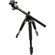 Acebil Aluminum Tripod: Picture 2 thumbnail