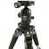 Acebil Aluminum Tripod: Picture 3 thumbnail