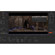 Adobe After Effects CS 5.5 Software for Windows: Picture 1 thumbnail