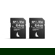 Angelbird AV PRO SD V30 UHS-I SDXC Memor...: Picture 1 thumbnail