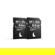 Angelbird AV PRO SD V30 UHS-I SDXC Memor...: Picture 2 thumbnail
