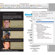 Adobe Acrobat Professional Version 9.0 for Macintosh: Picture 1 thumbnail