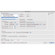 Adobe Acrobat Professional Version 9.0 for Macintosh: Picture 3 thumbnail