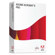 Adobe Acrobat Professional Version 9.0 for Windows: Picture 2 thumbnail