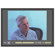 Adobe Acrobat Professional Version 9.0 for Windows: Picture 1 thumbnail