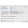 Adobe Acrobat Pro Upgrade Version 9.0 Software for Macintosh: Picture 3 thumbnail