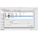Adobe Acrobat Pro Upgrade Version 9.0 Software for Macintosh: Picture 4 thumbnail