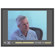 Adobe Acrobat Pro Upgrade Version 9.0 Software for Windows: Picture 1 thumbnail