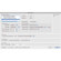Adobe Acrobat Pro Upsell Version 9.0 from Standard Software for Macintosh: Picture 3 thumbnail