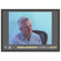 Adobe Acrobat Pro Upsell Version 9.0 for Windows from Standard: Picture 1 thumbnail
