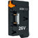 Anton Bauer 26V Gold Mount Plus Plate fo...: Picture 1 thumbnail
