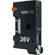 Anton Bauer 26V Gold Mount Plus Plate fo...: Picture 2 thumbnail