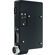 Anton Bauer 26V Gold Mount Plus Plate fo...: Picture 3 thumbnail