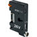 Anton Bauer 26V Gold Mount Plus Plate fo...: Picture 4 thumbnail