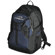 AirBac Technologies AirBac Airtech Backpack, Blue: Picture 3 thumbnail