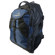 AirBac Technologies AirBac Airtech Backpack, Blue: Picture 2 thumbnail