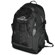 AirBac Technologies AirBac Airtech Backpack, Black: Picture 6 thumbnail