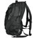 AirBac Technologies AirBac Airtech Backpack, Black: Picture 1 thumbnail
