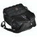 AirBac Technologies AirBac Airtech Backpack, Black: Picture 3 thumbnail