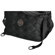 AirBac Technologies AirBac Airtech Backpack, Black: Picture 4 thumbnail