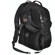 AirBac Technologies AirBac Airtech Backpack, Black: Picture 5 thumbnail