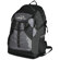 AirBac Technologies AirBac Airtech Backpack, Grey: Picture 3 thumbnail