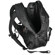 AirBac Technologies AirBac Airtech Backpack, Grey: Picture 1 thumbnail