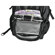 AirBac Technologies AirBac Airtech Backpack, Grey: Picture 2 thumbnail